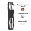 Trymer WAHL 9855-1216  GROOMSMAN - 2232222