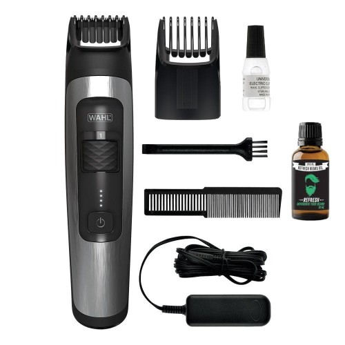 Trymer do brody WAHL Aqua Blade 1065-3999 - 1607665