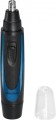 Maszynka do włosów ProfiCare PC-HSM/R 3052 NE - 1589730