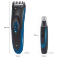 Maszynka do włosów ProfiCare PC-HSM/R 3052 NE - 1589732