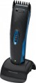 Maszynka do włosów ProfiCare PC-HSM/R 3052 NE - 1589729