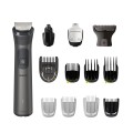 Trymer PHILIPS Multigroom MG 7925/15 - 2301957