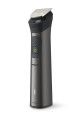 Trymer PHILIPS Multigroom MG 7925/15 - 2301959