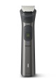 Trymer PHILIPS Multigroom MG 7925/15 - 2301958