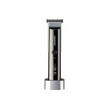 Maszynka do włosów Blaupunkt HCC701 - 1266928