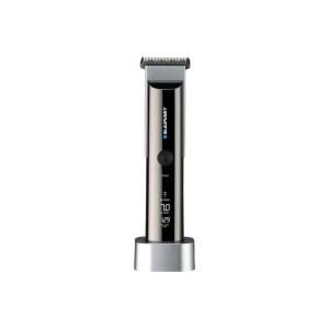 Maszynka do włosów Blaupunkt HCC701