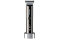 Maszynka do włosów Blaupunkt HCC701 - 1148696