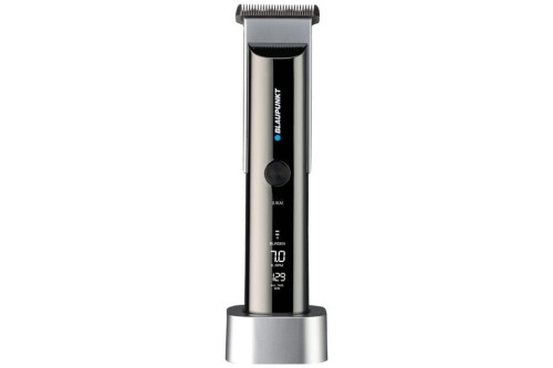 Maszynka do włosów Blaupunkt HCC701 - 1266928