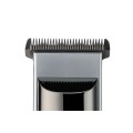 Maszynka do włosów Blaupunkt HCC701 - 1266929