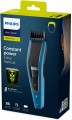 Maszynka do strzyżenia PHILIPS HC 5612/15 - 1006572