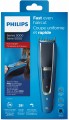 Maszynka do strzyżenia PHILIPS HC 5612/15 - 947712