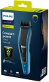 Maszynka do strzyżenia PHILIPS HC 5612/15 - 1143306