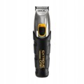 Trymer do brody WAHL Extreme Grip 09893.0440 - 2109461