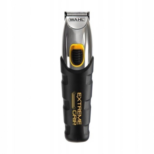 Trymer do brody WAHL Extreme Grip 09893.0440 - 2109461