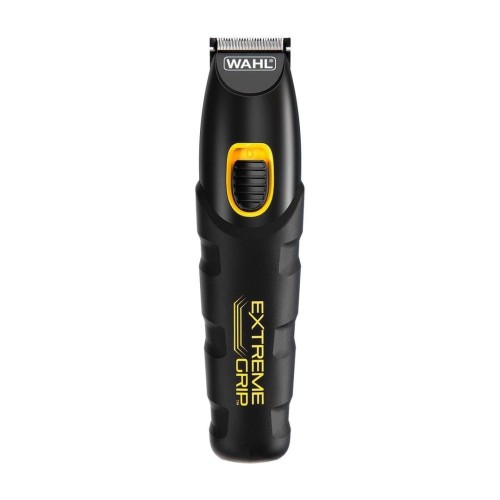 Trymer do brody WAHL Extreme Grip Advan. 09893.0460 - 1973033
