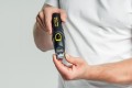 Trymer do brody WAHL Extreme Grip Advan. 09893.0460 - 1973040