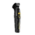 Trymer do brody WAHL Extreme Grip Advan. 09893.0460 - 1973034