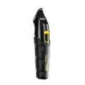 Trymer do brody WAHL Extreme Grip Advan. 09893.0460 - 1973036