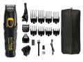 Trymer do brody WAHL Extreme Grip Advan. 09893.0460 - 1973037