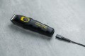 Trymer do brody WAHL Extreme Grip Advan. 09893.0460 - 1973042