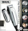 Maszynka do strzyżenia WAHL Home Pro 79305-1316 - 1973063