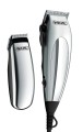 Maszynka do strzyżenia WAHL Home Pro 79305-1316 - 1973064