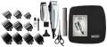 Maszynka do strzyżenia WAHL Home Pro 79305-1316 - 1973065
