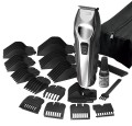 Trymer WAHL Ergonomic Total Beard 09888-1316 - 1006564