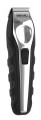 Trymer WAHL Ergonomic Total Beard 09888-1316 - 1607644