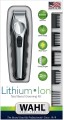 Trymer WAHL Ergonomic Total Beard 09888-1316 - 1664872