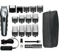 Trymer WAHL Ergonomic Total Beard 09888-1316 - 1664873