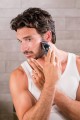 Trymer WAHL Ergonomic Total Beard 09888-1316 - 1006569
