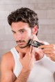 Trymer WAHL Ergonomic Total Beard 09888-1316 - 1607648