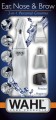 Trymer do nosa i uszu WAHL 3 in 1 05545-2416 - 2109548