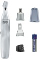 Trymer do nosa i uszu WAHL 3 in 1 05545-2416 - 2109546