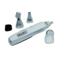 Trymer do nosa i uszu WAHL 3 in 1 05545-2416 - 2109547