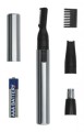 Trymer do nosa WAHL Micro Groomsman 05640-616 - 1973061