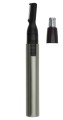 Trymer do nosa i uszu WAHL Mocro Lithium 05640-1016 - 1728606