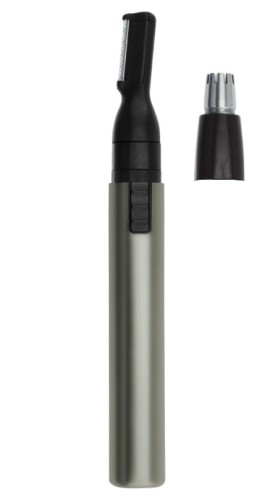 Trymer do nosa i uszu WAHL Mocro Lithium 05640-1016 - 1728606