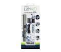 Trymer do nosa i uszu WAHL Mocro Lithium 05640-1016 - 1728608