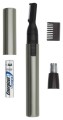 Trymer do nosa i uszu WAHL Mocro Lithium 05640-1016 - 1728607