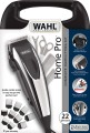 Maszynka do strzyżenia WAHL Home Pro 09243-2616 - 1461490
