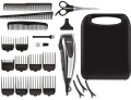 Maszynka do strzyżenia WAHL Home Pro 09243-2616 - 1461491