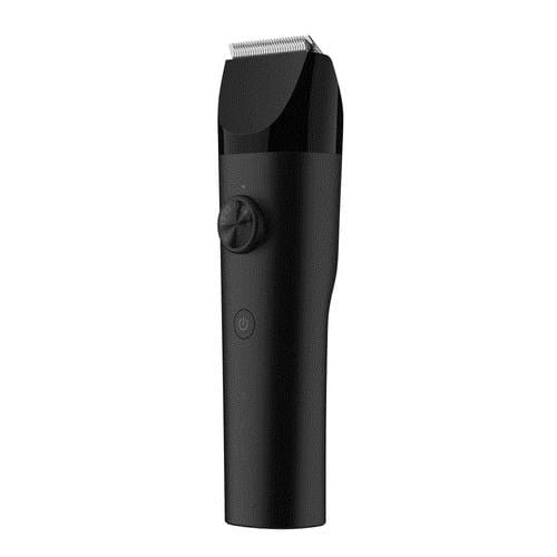 Maszynka do strzyżenia włosów Xiaomi Hair Clipper - 1329286