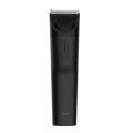 Maszynka do strzyżenia włosów Xiaomi Hair Clipper - 1329291