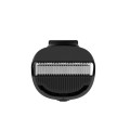 Maszynka do strzyżenia włosów Xiaomi Hair Clipper - 1329292