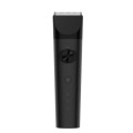 Maszynka do strzyżenia włosów Xiaomi Hair Clipper - 1329287