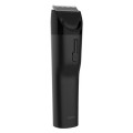 Maszynka do strzyżenia włosów Xiaomi Hair Clipper - 1329289