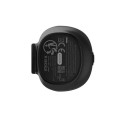 Maszynka do strzyżenia włosów Xiaomi Hair Clipper - 1329293