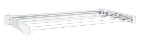 Suszarka ścienna Telegant 30 Protect - 1450048